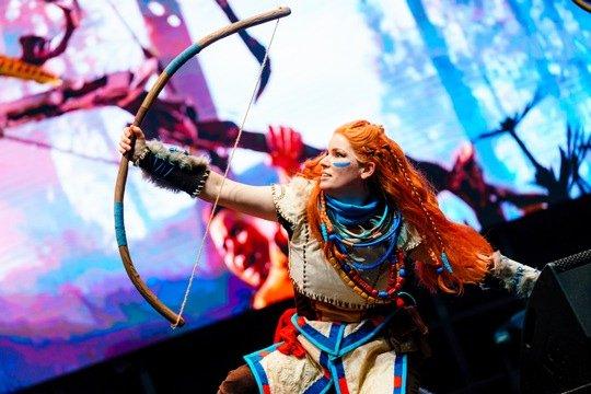Moderatoren-Duo und internationaler Cosplay-Ausscheid – MAG-C 2027 gibt die ersten Highlights bekannt