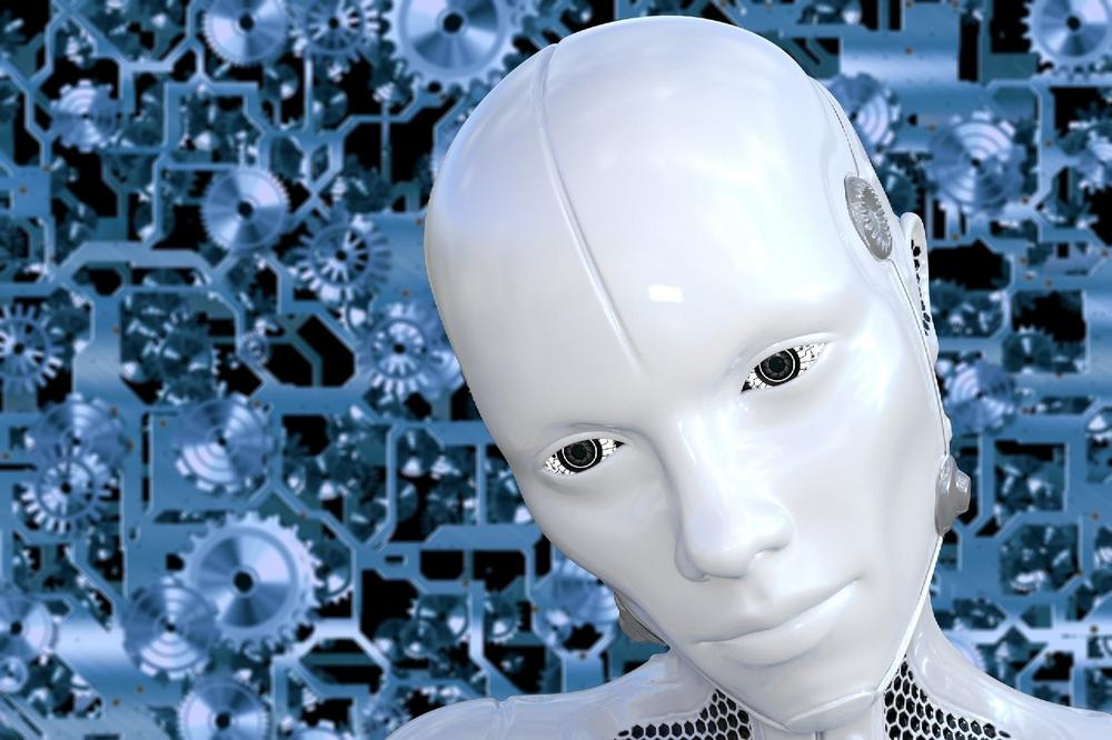 Von AI zu SI: Trumps „Super Intelligence“ löst einen Run auf Si-Domains aus