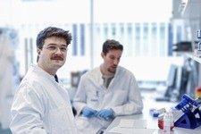 KI-Modell soll Blutkrebs-Diagnostik deutlich erleichtern