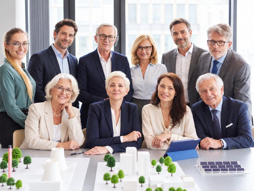 Der jährliche Strategietag im Familienunternehmen: Warum Entwicklung nicht dem Alltag überlassen werden darf