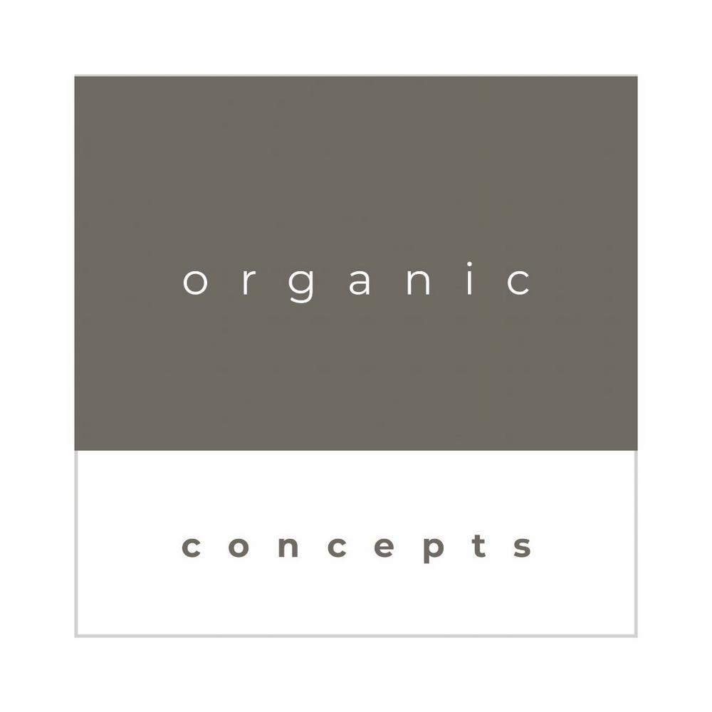 organic concepts entwickelt innovative Business Cases und Cross-Marketing-Konzepte für Unternehmen