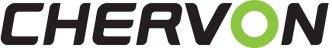 Chervon ernennt Peter J. Carlson zum Director of Sales for Strategic Accounts