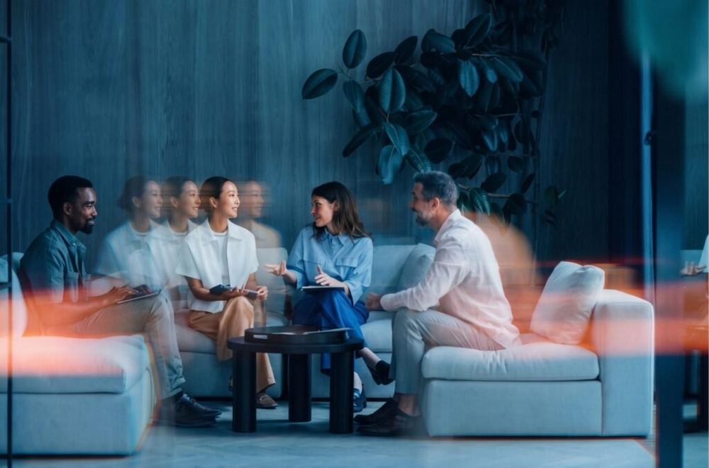 Forward Deployed Engineering in EMEA: Wie Devoteam mit Teams und KI-Agenten die KI-Transformation in Unternehmen beschleunigt