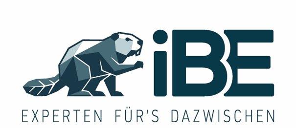 Jetzt kommt Schorsch!