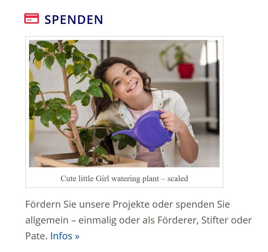 Gesunde Innenraumluft – Gesunde Atemluft für jedes Kind