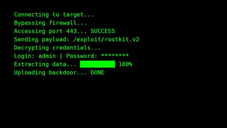 Pentest oder Schwachstellenscan? IT-Sicherheitsanalyse für Entscheider