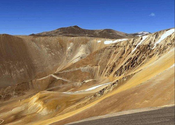 Mogotes Metals: Rio Tinto steigt ein – jetzt beginnt die nächste Explorationsphase