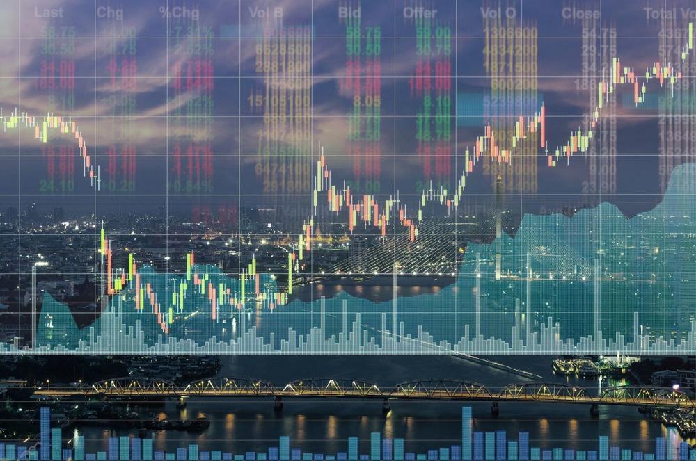 McLaren Minerals: Analysten sehen gewaltiges Kurspotenzial für diese Titan-Aktie