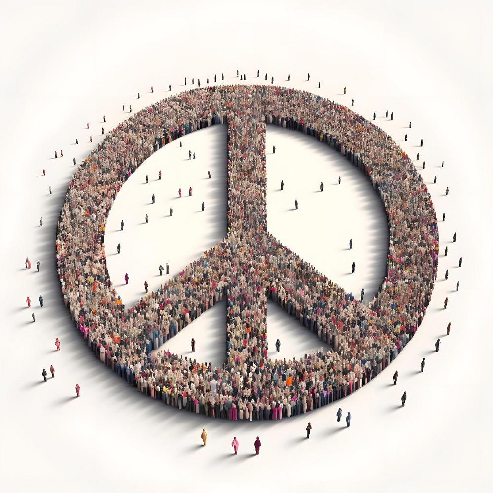 PressForPeace.org.uk: A 17-Year-Old Domain Name Goes to Auction