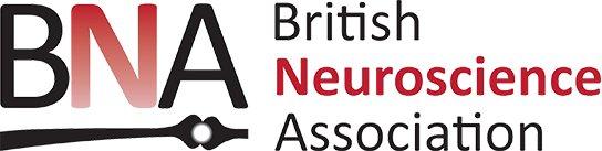 EyeLogic tritt der British Neuroscience Association bei