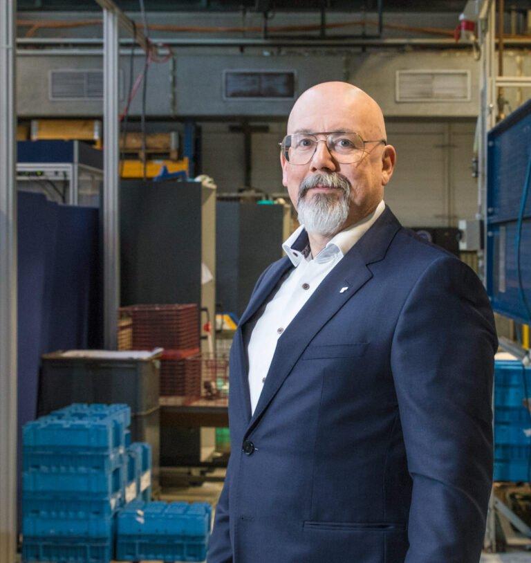 Vom Automobil zur Artillerie