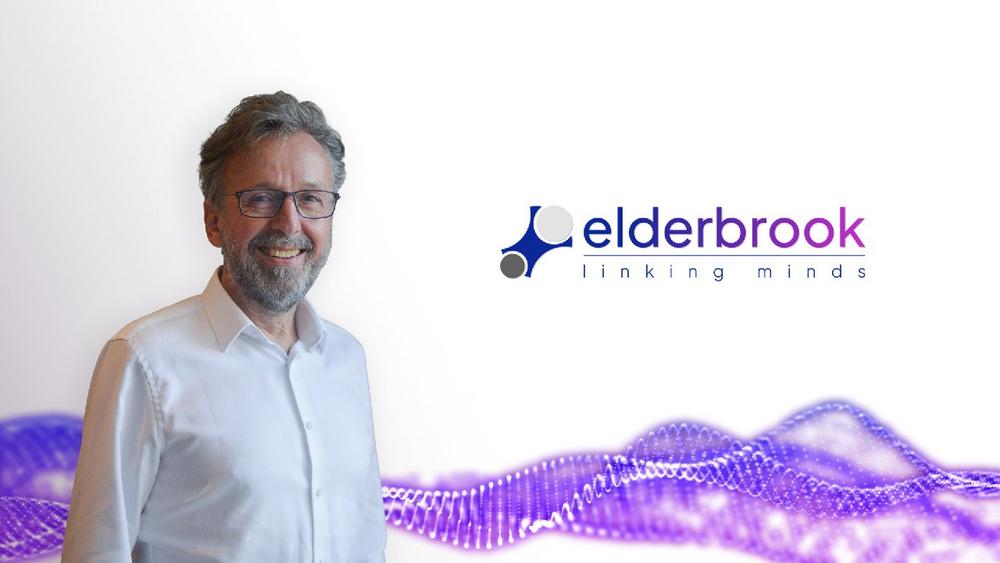 Wir begrüßen Dr. Jürgen Kübler als unseren neuen CEO