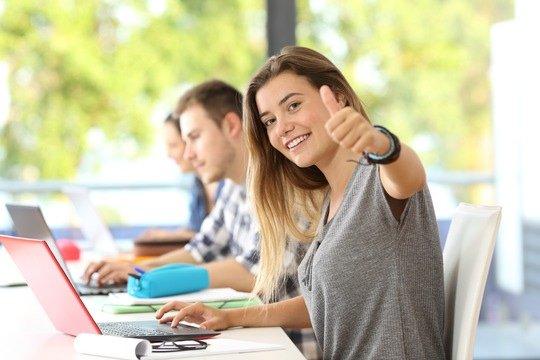 Neue Rechtsschutzversicherung der DEVK: Individueller Schutz durch flexible Module