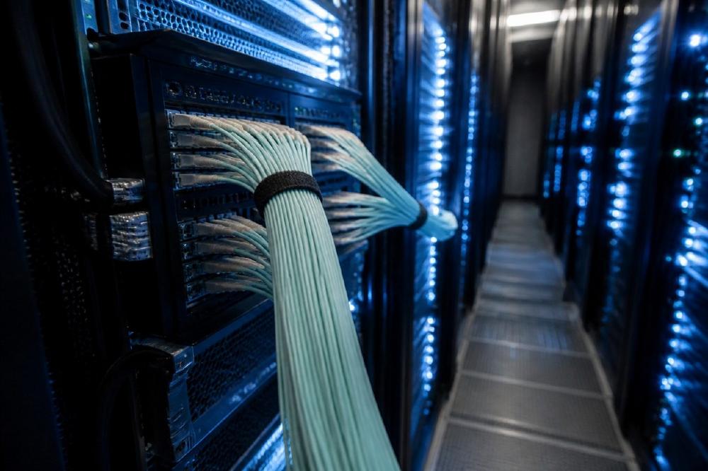 Trainingsausschluss für KI-Crawler: Cloudflare trennt seit dem 15. September 2026 Suchindex und Modelltraining bei Apple, Google und Microsoft