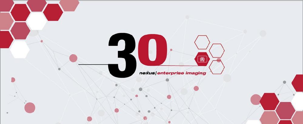 30 Jahre Innovation für mehr Zeit