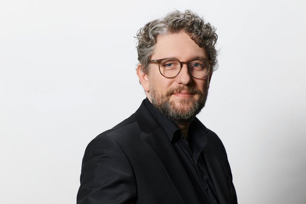 Aalto Kinder- und Jugendchor trifft auf Jazz-Trio