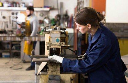 Studie zeigt, wo Deutschlands ungenutztes Arbeitsstunden-Potenzial wirklich liegt