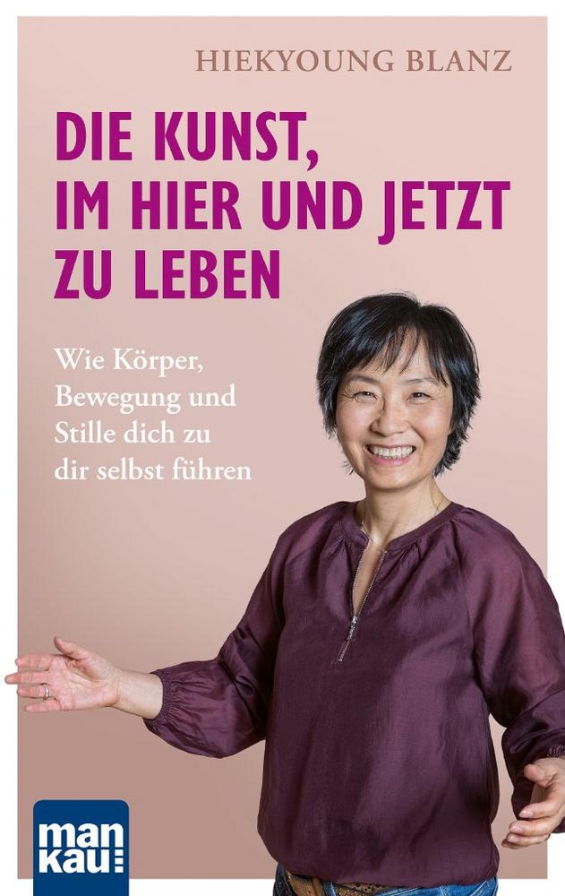 Erkennen, Erleben, Verkörpern