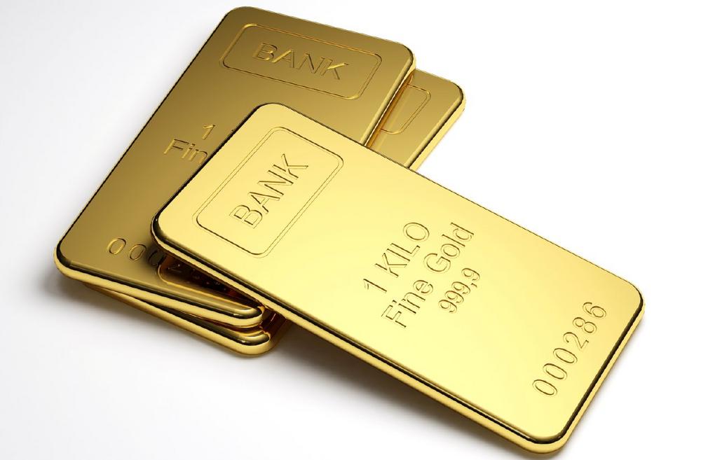 Fed-Chef Warsh vermeidet Zins-Signal: Zerreißprobe für Gold?