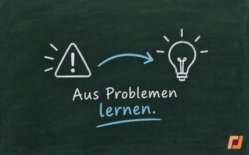 IWiG – Was Kliniken aus Erfahrungen im Arbeitsalltag lernen können