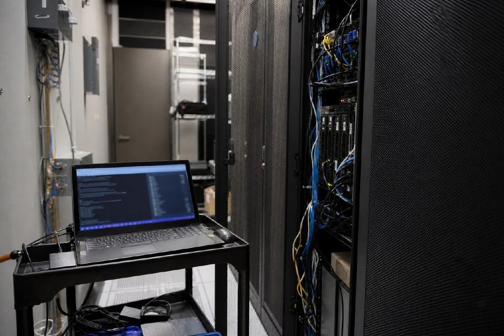 Datenpannen 2025: Ausgenutzte Schwachstellen lösen gestohlene Zugangsdaten als häufigsten Einstiegsweg ab – Verizon zählt 31 Prozent der Fälle