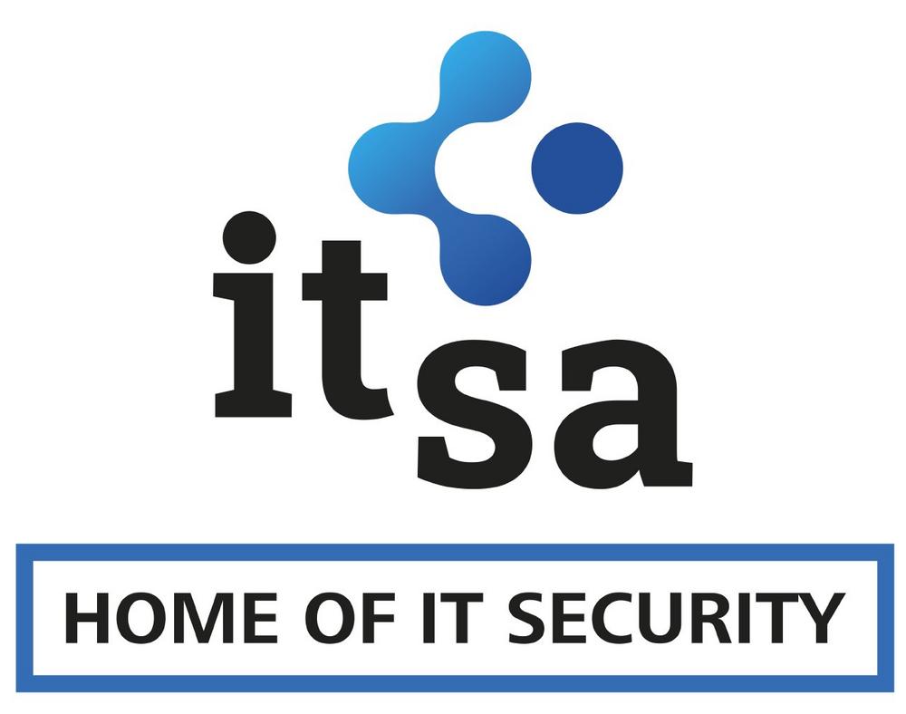 G DATA CyberDefense auf der it-sa 2026: CyberVertrauen für eine starke Cyberabwehr