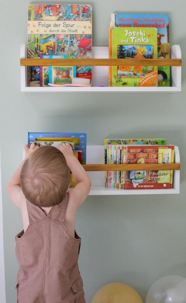 Bibliotheken: Bald sonntags eine Toniebox ausleihen?